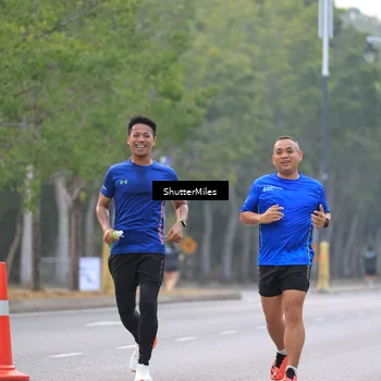 Runner Photo 8166731
