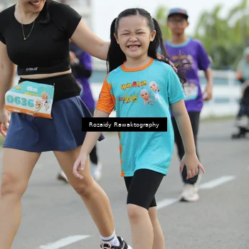 Runner Photo 8166732
