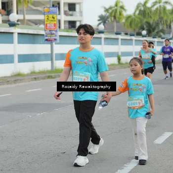 Runner Photo 8166736