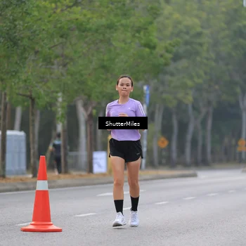 Runner Photo 8166748