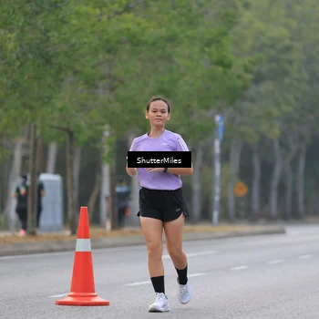 Runner Photo 8166755