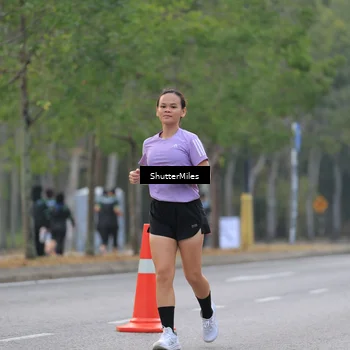 Runner Photo 8166758