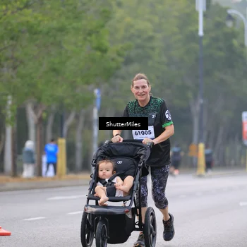 Runner Photo 8166785