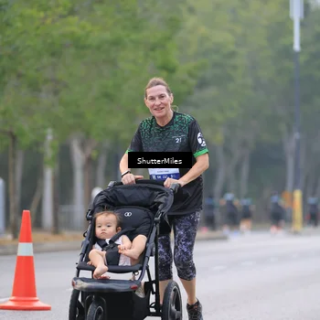 Runner Photo 8166789