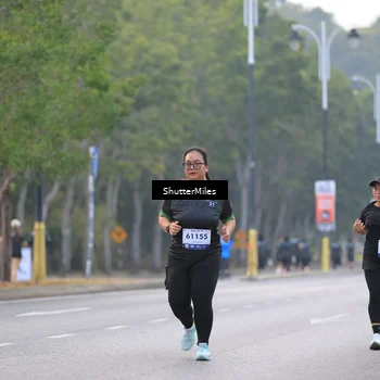 Runner Photo 8166797
