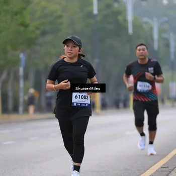 Runner Photo 8166816
