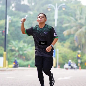 Runner Photo 8166850