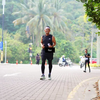 Runner Photo 8166851