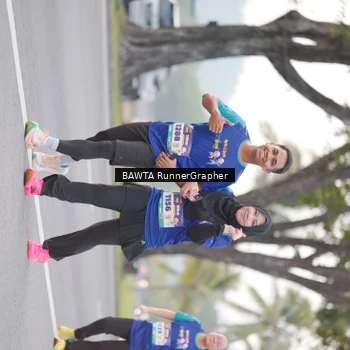 Runner Photo 8166856
