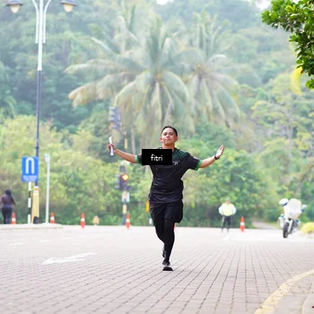 Runner Photo 8166897
