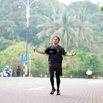 Runner Photo 8166956