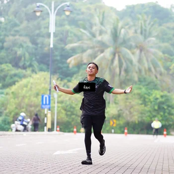 Runner Photo 8166957