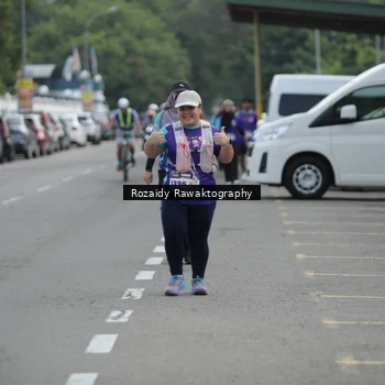 Runner Photo 8166959