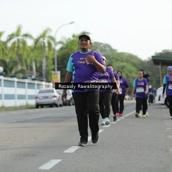 Runner Photo 8166979