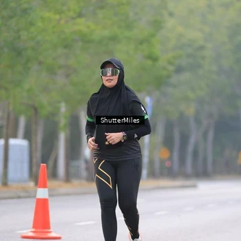 Runner Photo 8166983