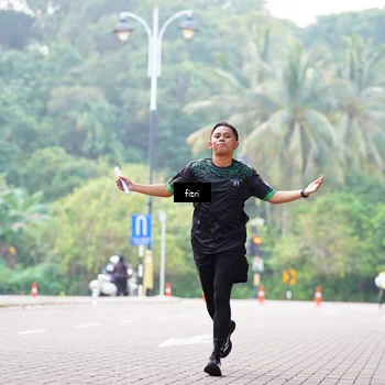 Runner Photo 8166997