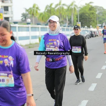 Runner Photo 8167000