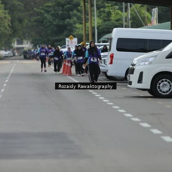 Runner Photo 8167025