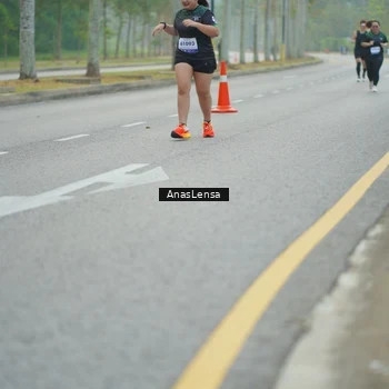 Runner Photo 8167052