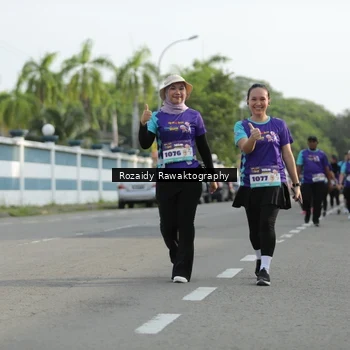 Runner Photo 8167078