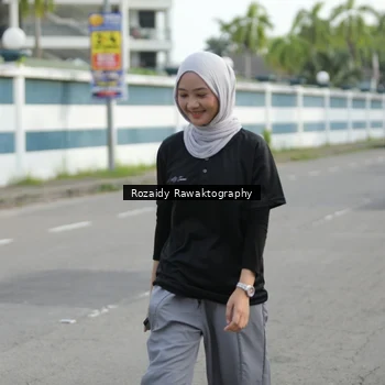 Runner Photo 8167084