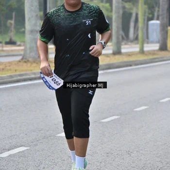 Runner Photo 8167107