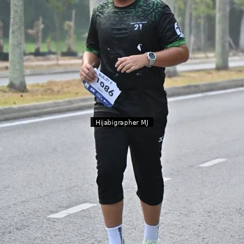 Runner Photo 8167113