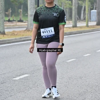 Runner Photo 8167117