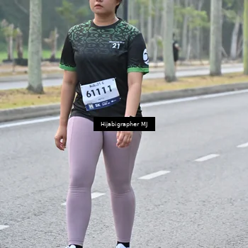 Runner Photo 8167128