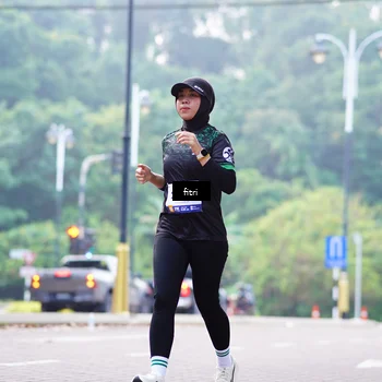 Runner Photo 8167136