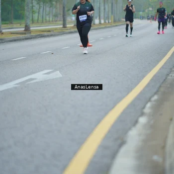 Runner Photo 8167147
