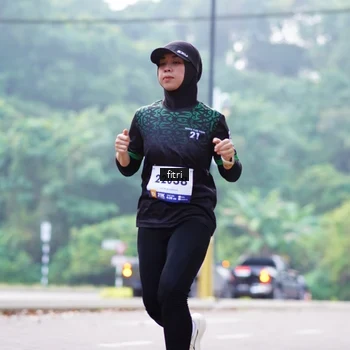 Runner Photo 8167159