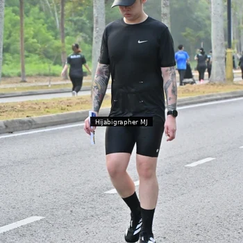 Runner Photo 8167167
