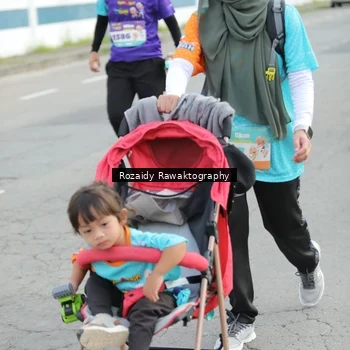 Runner Photo 8167168