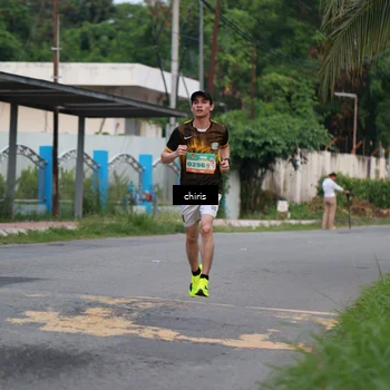 Runner Photo 8167183