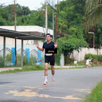 Runner Photo 8167195