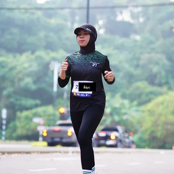 Runner Photo 8167199