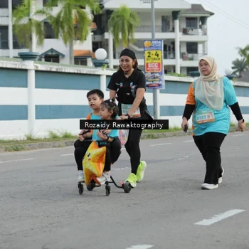 Runner Photo 8167214