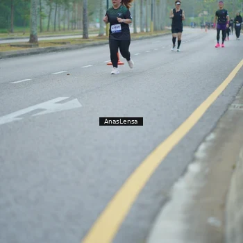 Runner Photo 8167226
