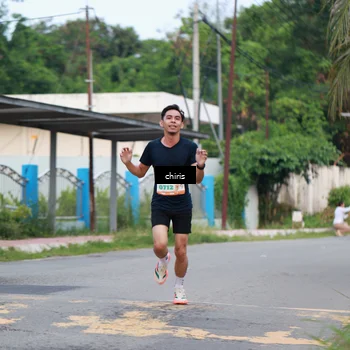 Runner Photo 8167227