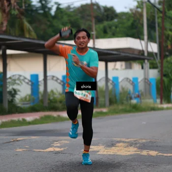 Runner Photo 8167251