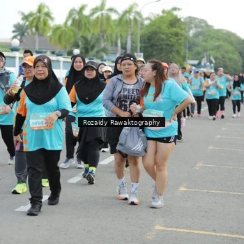 Runner Photo 8167261