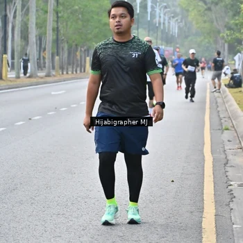 Runner Photo 8167270