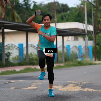 Runner Photo 8167274