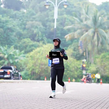 Runner Photo 8167283