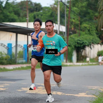 Runner Photo 8167333