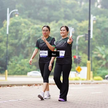 Runner Photo 8167334