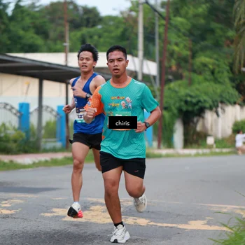 Runner Photo 8167336