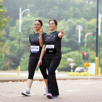 Runner Photo 8167337