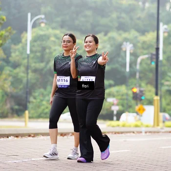 Runner Photo 8167377